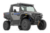 50" Single Row Light Mount | Front | Spectrum | Polaris XPEDITION ADV 5  | 93193