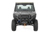 50" LED Light Bar Kit – Fits Polaris Xpedition  | Roof-Mount Kit with Harness + Brackets