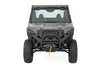 50" Single Row Light Mount | Front | Spectrum | Polaris XPEDITION ADV 5  | 93193