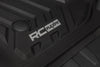 Flex-Fit Floor Mats | Front | Ford F-250/F-350 Super Duty 2WD/4WD (2017-2025) | FF-5171
