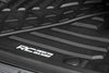 Flex-Fit Floor Mats | FR & RR | Crew | Ram 1500 (19-24)/1500 TRX (21-24) | FF-31422