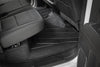 Flex-Fit Floor Mats | FR & RR | FR Bucket | Crew | Chevy/GMC 1500/2500HD/3500HD (19-25 & Classic) | FF-21612
