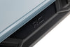 Rough Country | BA2 Running Boards | Side Step Bars | 4-Door | Ford Bronco 4WD (2021-2026) | 41007A