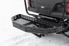 Universal Hitch Rack | Fits 2 Inch Receiver | 99056