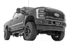 6 Inch Lift Kit | Diesel | No OVLD | FR D/S | M1 | Ford F-250/F-350 Super Duty (23-25) | 43741