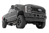 6 Inch Lift Kit | Gas | No OVLD | Ford F-250/F-350 Super Duty 4WD (2023-2025) | 41930
