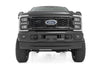 6 Inch Lift Kit | Diesel | OVLD | M1 | Ford F-250/F-350 Super Duty 4WD (23-25) | 43840