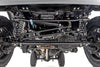 6 Inch Lift Kit | Gas | No OVLD | Ford F-250/F-350 Super Duty 4WD (2023-2025) | 41930