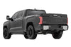 1.75 Inch Leveling Kit w/ Rear Spacer | Toyota Tundra 2WD/4WD (2022-2025) | 88001