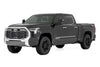 1.75 Inch Leveling Kit w/ Rear Spacer | Toyota Tundra 2WD/4WD (2022-2025) | 88001