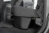 Under Seat Storage | Crew Cab | Nissan Titan 2WD/4WD (2004-2024) | RC09705