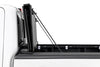 Hard Tri-Fold Flip Up Bed Cover | 5' Bed | Nissan Frontier 2WD/4WD (05-21) | 49520501