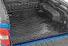 Bed Mat | 4'6" Bed | Ford Maverick 2WD/4WD (2022-2025) | RCM669
