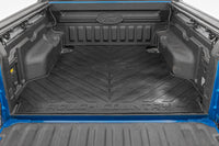 Bed Mat | 4'6" Bed | Ford Maverick 2WD/4WD (2022-2025) | RCM669