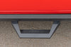 SRX2 Adj Aluminum Step | Crew Cab | Ram 1500 (19-25)/1500 TRX (21-24)  | 31008A
