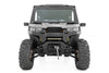 Vertex Front Coil Over Shock Pair | Adjustable | Can-Am Defender HD 5/HD 8/HD 9 | 789003