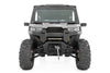 Vertex Adjustable Suspension Lift Kit | Can-Am Defender HD7/HD9/HD10 | 791011