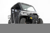 Vertex Adjustbale Suspension Lift Kit | Can-Am Defender HD 5/HD 8/HD 9 | 791003