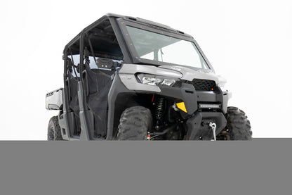 Vertex Adjustbale Suspension Lift Kit | Can-Am Defender HD 5/HD 8/HD 9 | 791003