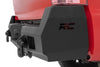 Rear Bumper | Toyota Tacoma 2WD/4WD (2005-2015) | 10812