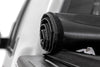 Soft Roll Up Bed Cover | 5'7" Bed | Ford F-150 2WD/4WD (2009-2014) | 42509550