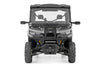 Front Cargo Rack | Can-Am Defender HD 8/HD 9/HD 10 | 97074