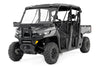 Front Cargo Rack | Can-Am Defender HD 8/HD 9/HD 10 | 97074