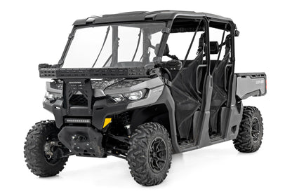 Front Cargo Rack | Can-Am Defender HD 8/HD 9/HD 10 | 97074