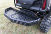 Universal Hitch Rack | Fits 2 Inch Receiver | 99056