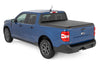 Soft Roll Up Bed Cover | 4'6" Bed | Ford Maverick 2WD/4WD (2022-2025) | 42534600