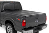 Hard Low Profile Bed Cover | 6'10" Bed | Ford F-250/F-350 Super Duty (99-16) | 47214651B
