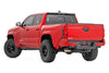 1.5 Inch Leveling Kit | Toyota Tacoma 4WD (2024-2025) | 72900