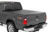 Soft Roll Up Bed Cover | 6'10" Bed | Ford F-250/F-350 Super Duty (99-16) | 42599650