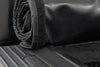 Soft Roll Up Bed Cover | 6'10" Bed | Ford F-250/F-350 Super Duty (99-16) | 42599650
