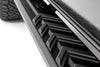BA2 Running Boards | Side Step Bars | Double Cab | Toyota Tacoma (05-23) | 41009