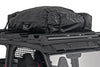 Roof top Storage Soft Bag | Gray | Weatherproof | 99080