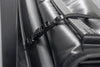 Soft Roll Up Bed Cover | 5' Bed | Chevy/GMC Canyon/Colorado 2WD/4WD (15-25) | 42120500