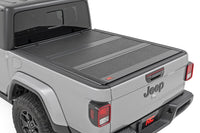 Hard Low Profile Bed Cover | 5' Bed | Jeep Gladiator JT 4WD (2020-2025) | 47620500B
