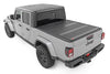 Hard Low Profile Bed Cover | 5' Bed | Jeep Gladiator JT 4WD (2020-2025) | 47620500B
