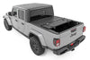 Hard Low Profile Bed Cover | 5' Bed | Jeep Gladiator JT 4WD (2020-2025) | 47620500B