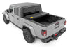 Hard Low Profile Bed Cover | 5' Bed | Jeep Gladiator JT 4WD (2020-2025) | 47620500B