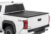 Hard Low Profile Bed Cover | 5' Bed | Toyota Tacoma 2WD/4WD (2024-2025) | 47415551B