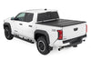 Rough Country | Hard Low Profile Bed Cover | 6' Bed | Toyota Tacoma 2WD/4WD (2024-2026) | 47410600B