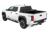 Hard Low Profile Bed Cover | 5' Bed | Toyota Tacoma 2WD/4WD (2024-2025) | 47415551B