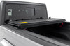 Hard Low Profile Bed Cover | 5' Bed | Jeep Gladiator JT 4WD (2020-2025) | 47620500B