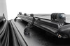 Hard Low Profile Bed Cover | 5' Bed | Jeep Gladiator JT 4WD (2020-2025) | 47620500B