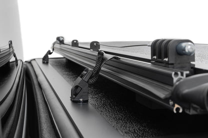 Hard Low Profile Bed Cover | 5' Bed | Jeep Gladiator JT 4WD (2020-2025) | 47620500B