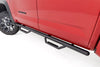 Rough Country | Nerf Steps | Cab Length | Crew Max | Toyota Tundra 2WD/4WD (2022-2026) | 72002B