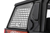 Molle Panel Kit | Side Window | Polaris XPEDITION ADV 5  | 93177
