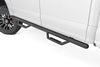 Rough Country | Nerf Steps | Cab Length | Crew | Ford F-150/Lightning/F-250/F-350/Raptor (15-26) | RCF1596CCB